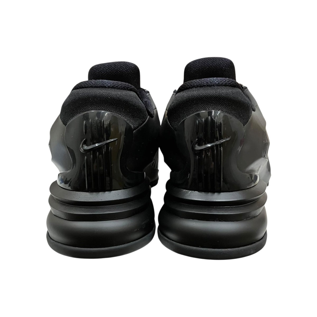 Air Max Dolce SPスニーカーIQ5171-002