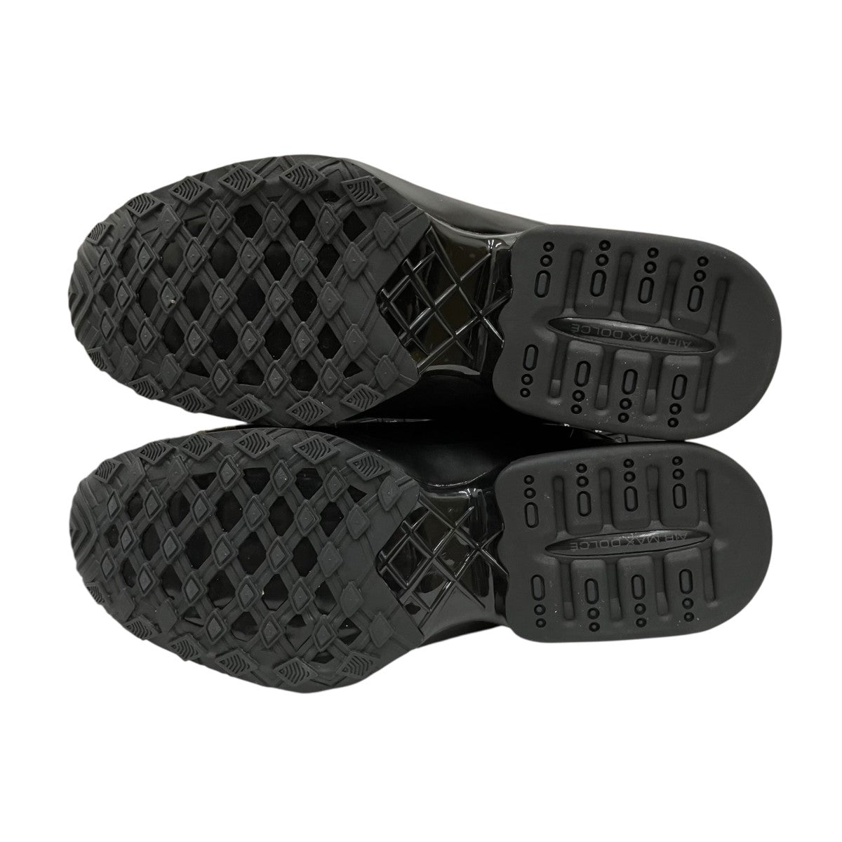 Air Max Dolce SPスニーカーIQ5171-002