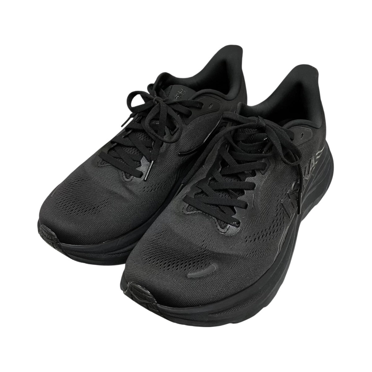 ローカットスニーカーFY1026C