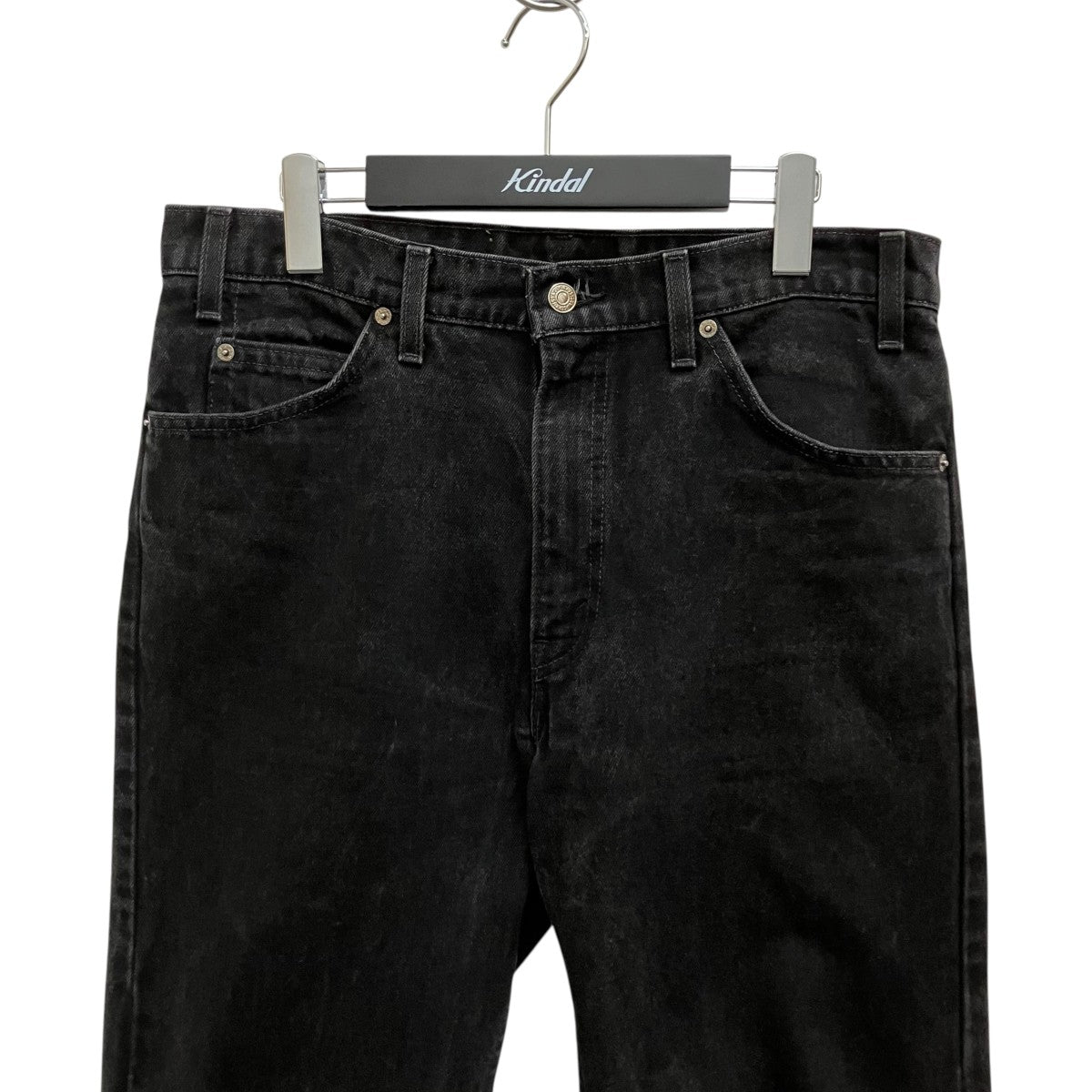 90S505 USA製デニムパンツ40505-4159