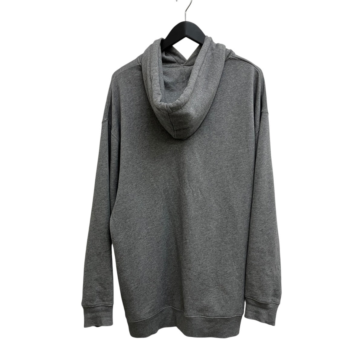 ACNE STUDIOS(アクネストゥディオズ) パーカーFA-UX-SWEA000009 FA-UX