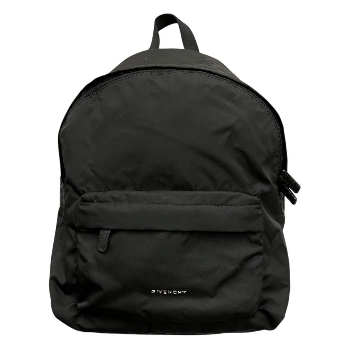 エッセンシャルU バックパックリュックBK508HK17N 001