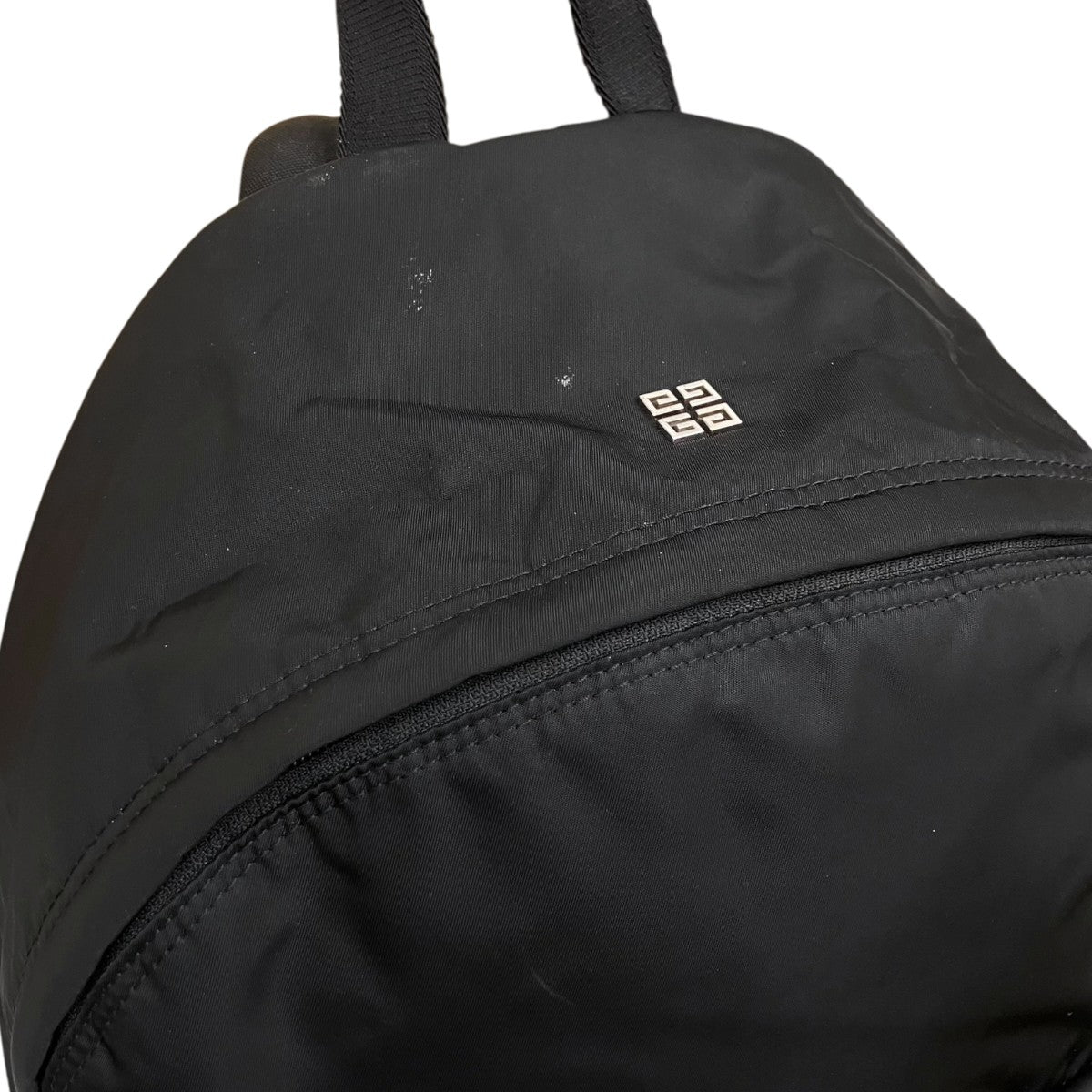 エッセンシャルU バックパックリュックBK508HK17N 001