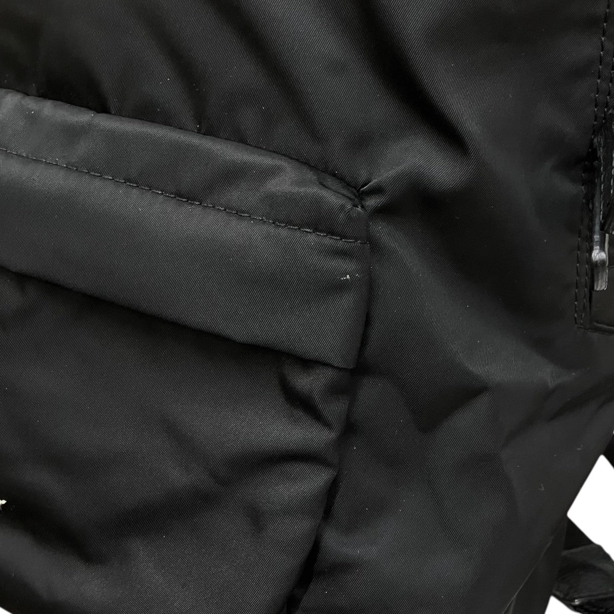 エッセンシャルU バックパックリュックBK508HK17N 001