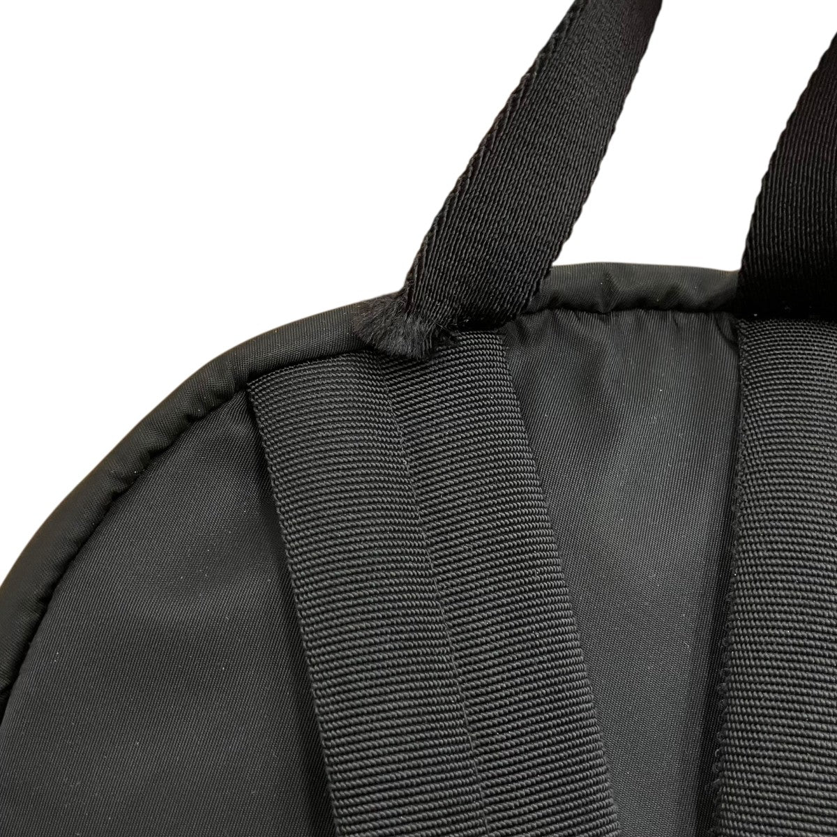 エッセンシャルU バックパックリュックBK508HK17N 001