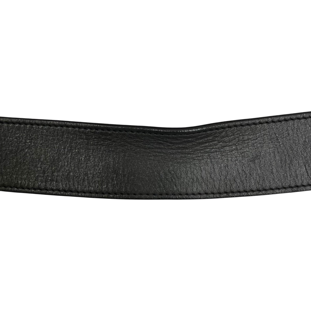 LOUIS VUITTON(ルイヴィトン) サンチュールエルドラドレザーベルト