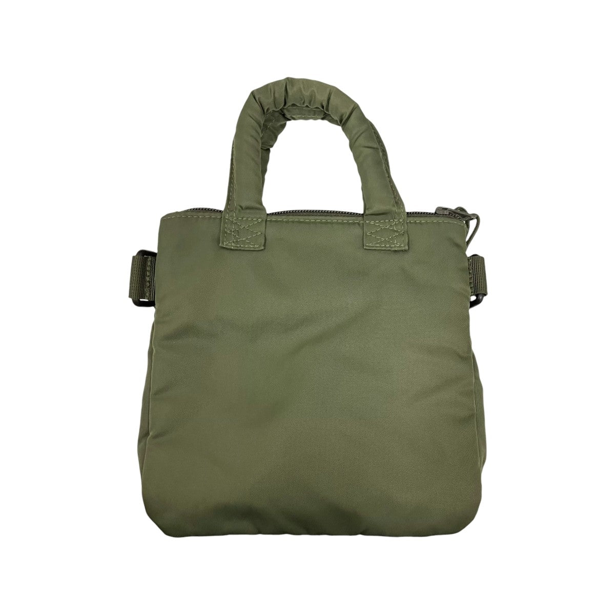 MINI HELMET BAGショルダーバッグ