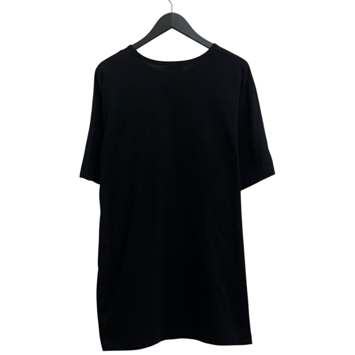 半袖TシャツND-T77-999