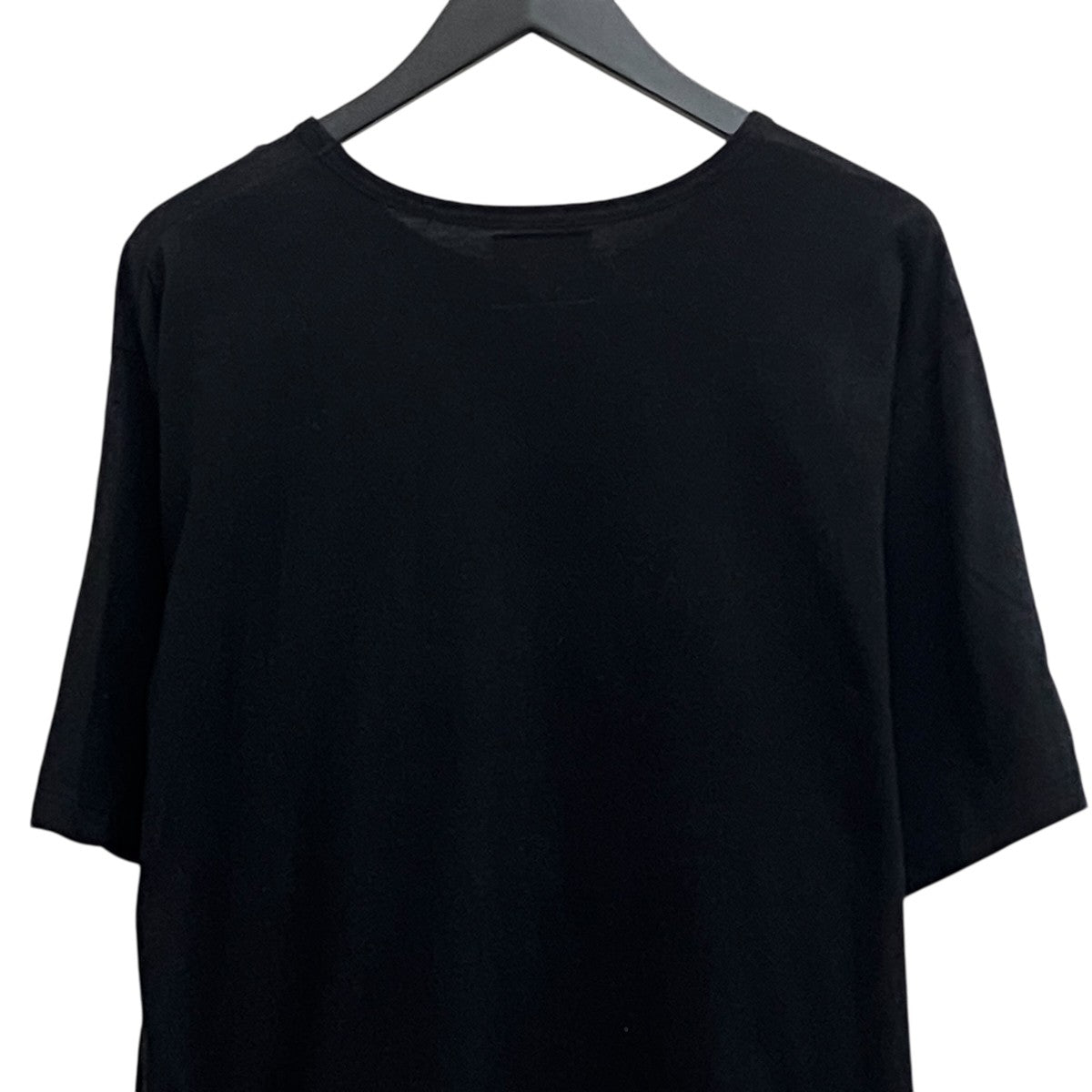 半袖TシャツND-T77-999