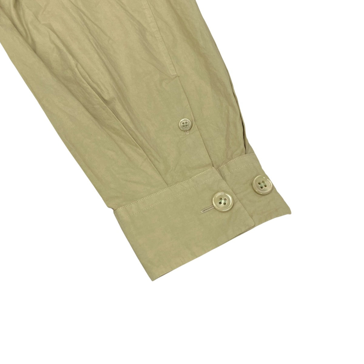 WORK SHIRTワークシャツYS-25SS-66