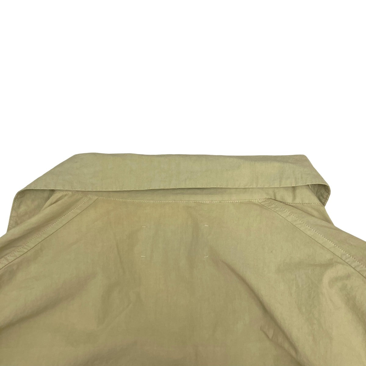 WORK SHIRTワークシャツYS-25SS-66