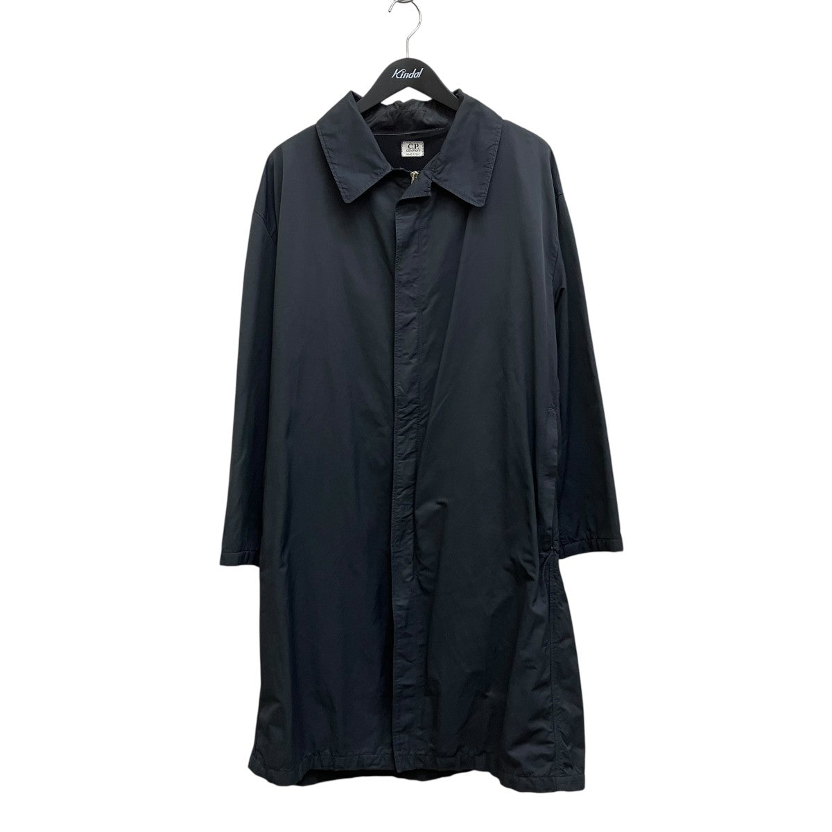 C．P COMPANY コート32187001