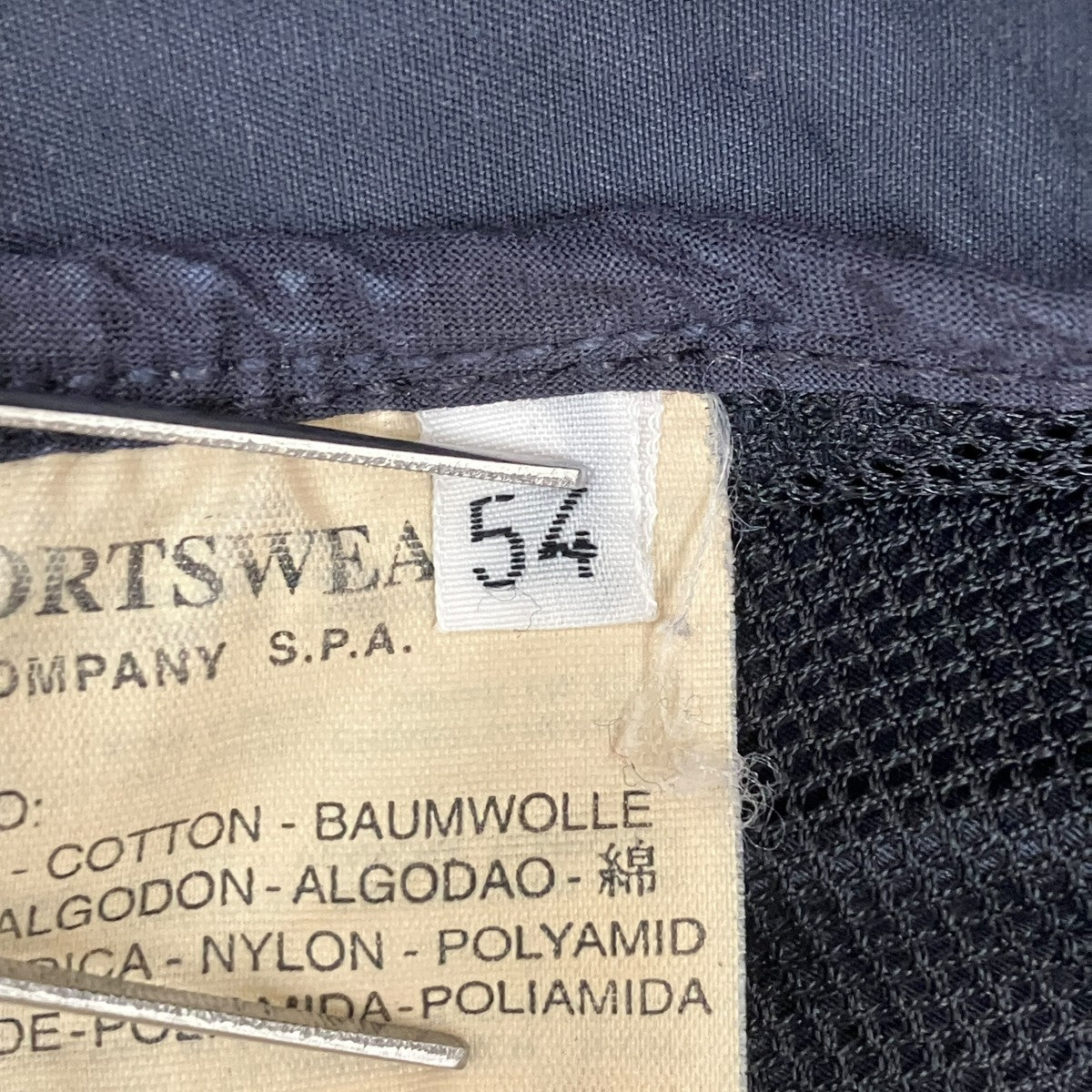 コート32187001
