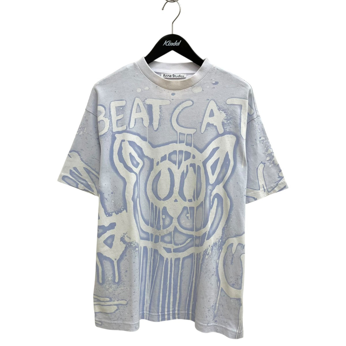 半袖TシャツFN-WN-TSHI00038