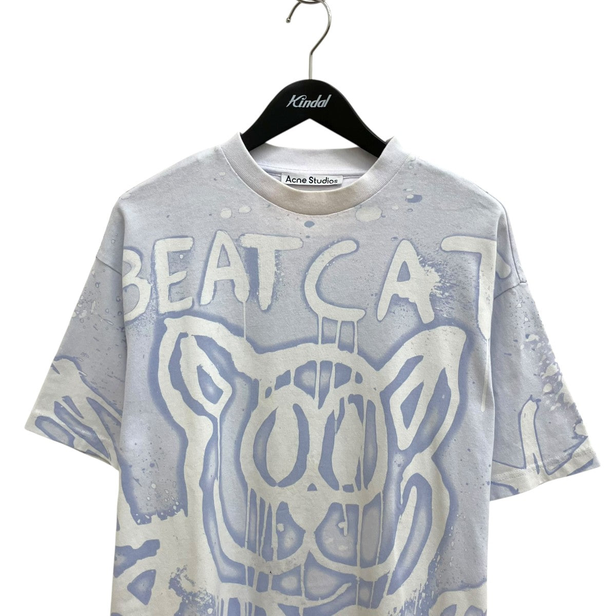 半袖TシャツFN-WN-TSHI00038