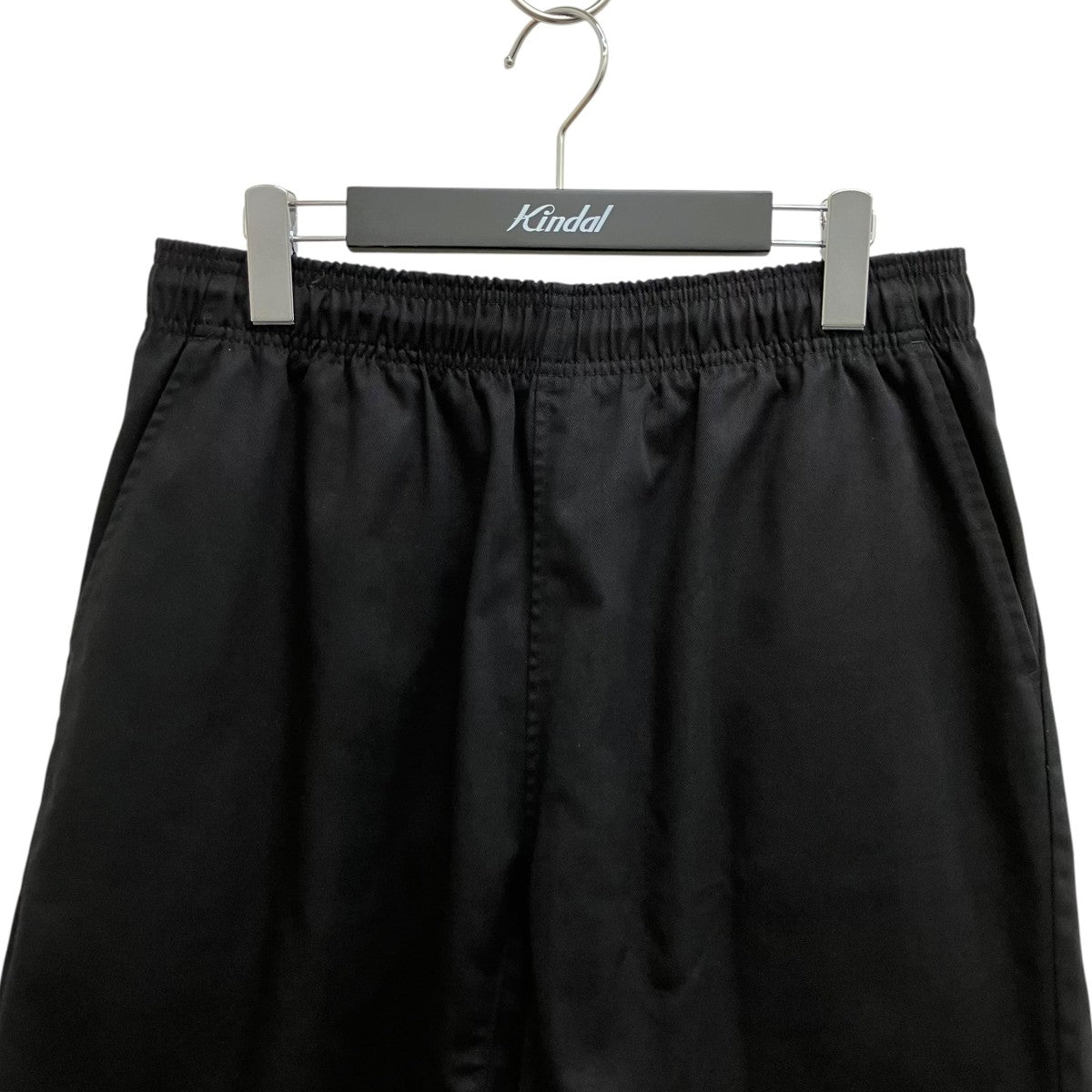 CORPORATE EASY SHORTSハーフパンツFSC251-40039B