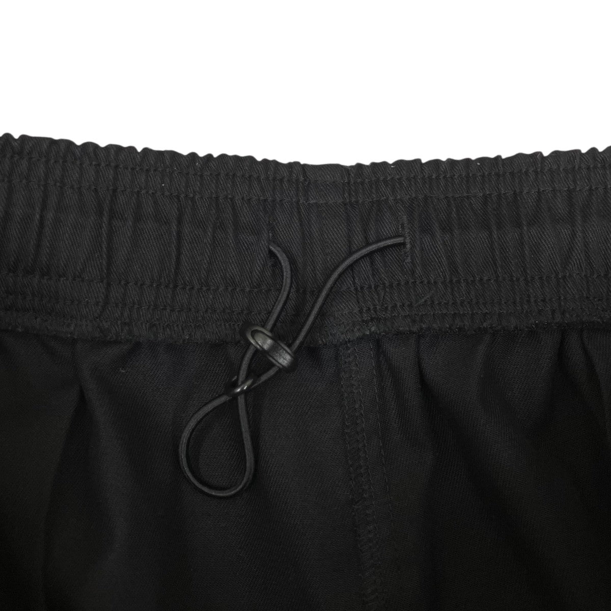 CORPORATE EASY SHORTSハーフパンツFSC251-40039B