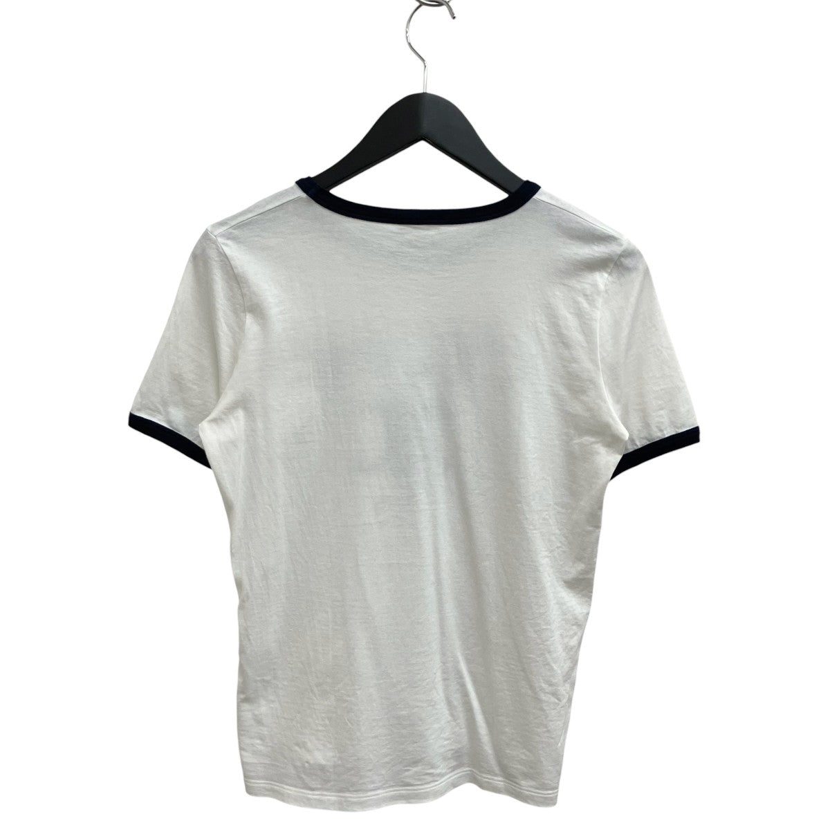 CELINE トリオンフ CELINE PARIS Tシャツ 2X872671Q．01NB 古着・中古-2枚目のアイテム画像