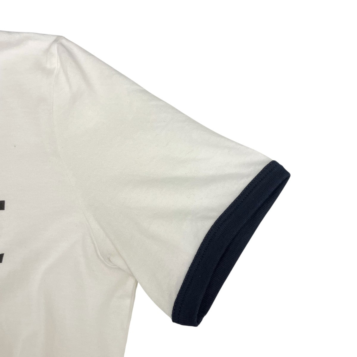 CELINE トリオンフ CELINE PARIS Tシャツ 2X872671Q．01NB 古着・中古-5枚目のアイテム画像