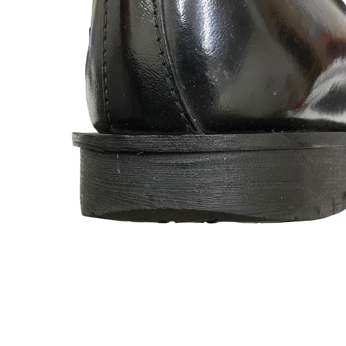 getta Grip レザーシューズ7501 古着・中古-7枚目のアイテム画像