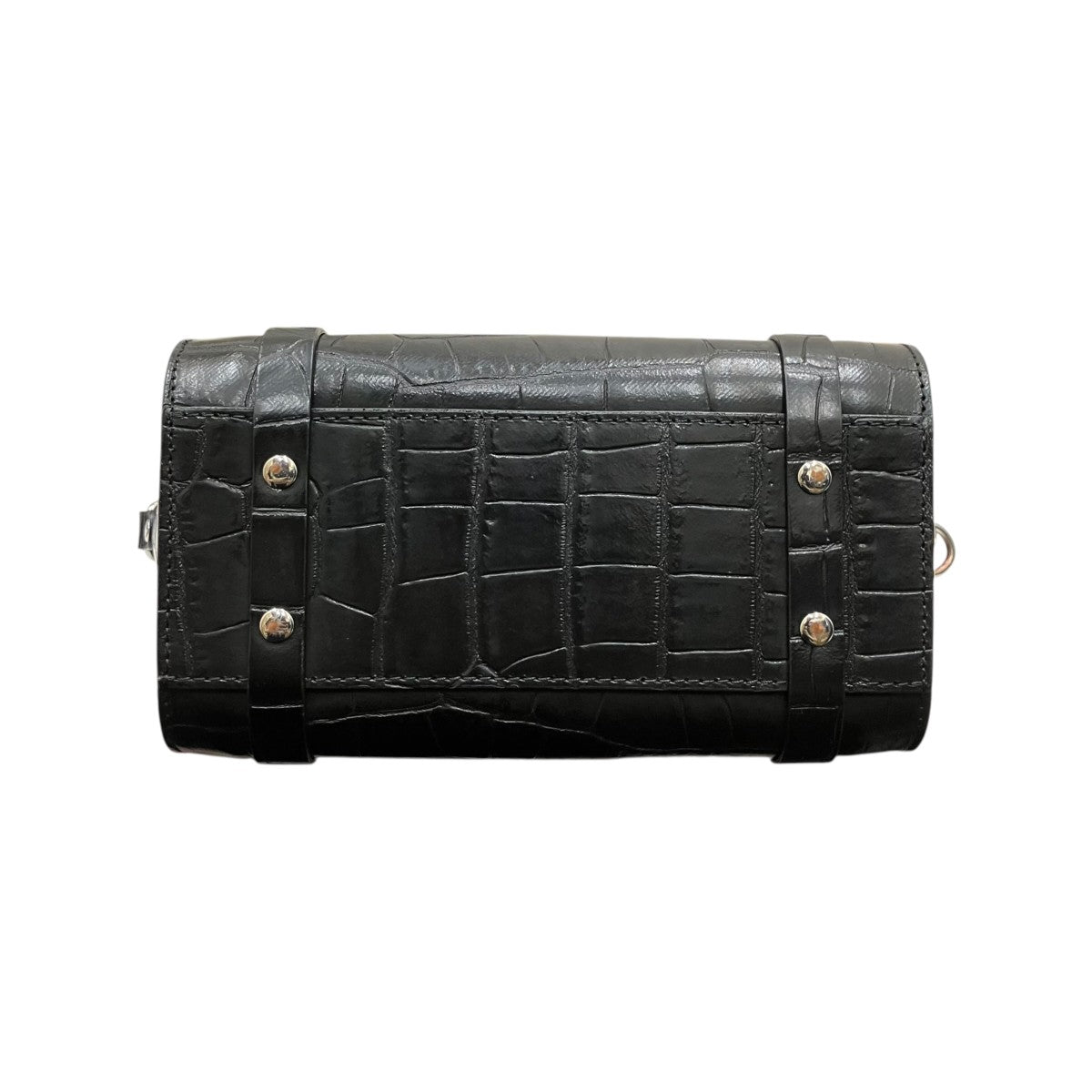 Betty Small Handbag2WAYバッグ