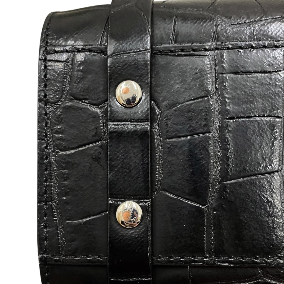 Betty Small Handbag2WAYバッグ