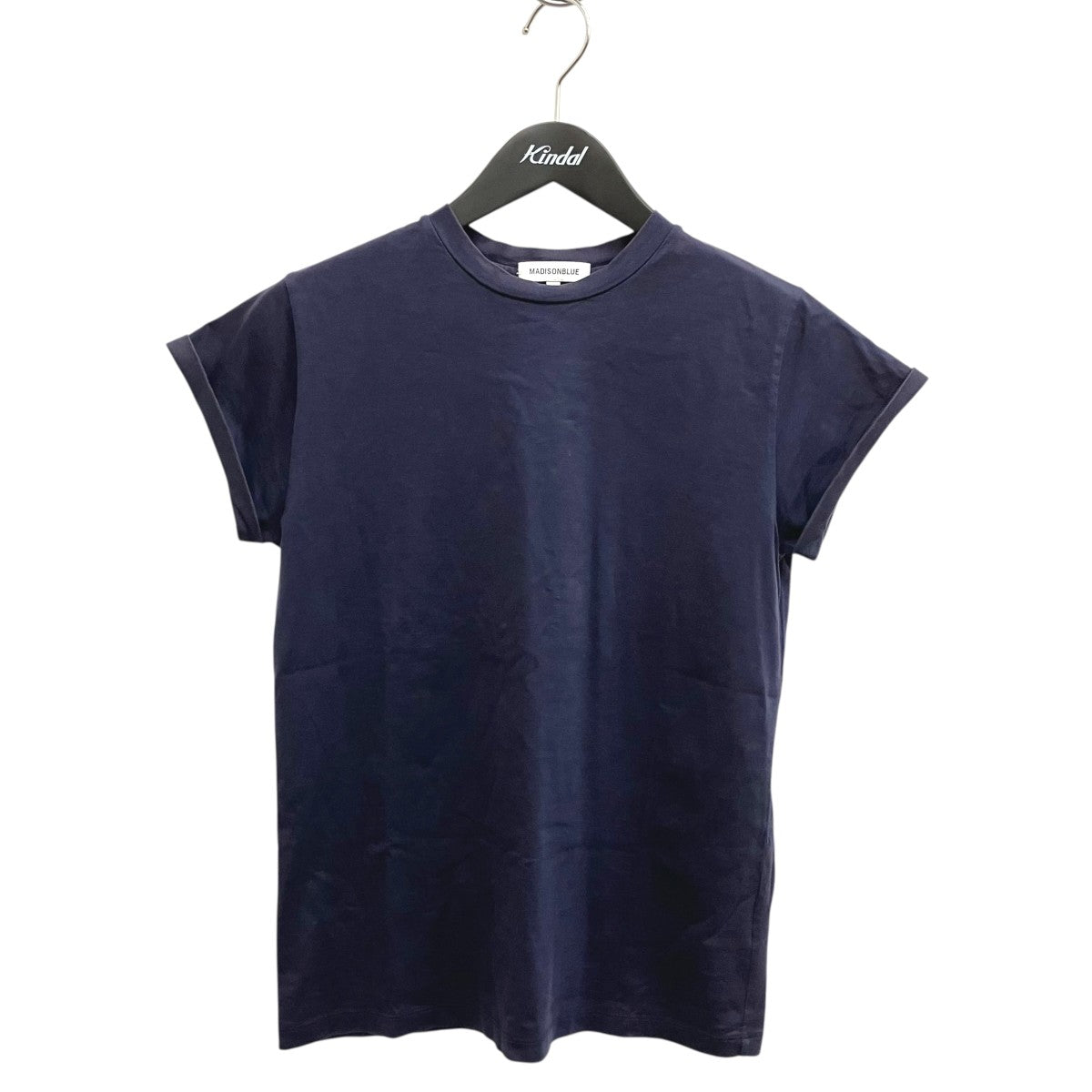半袖TシャツMB191-7031