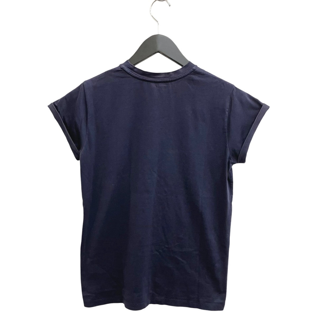 半袖TシャツMB191-7031