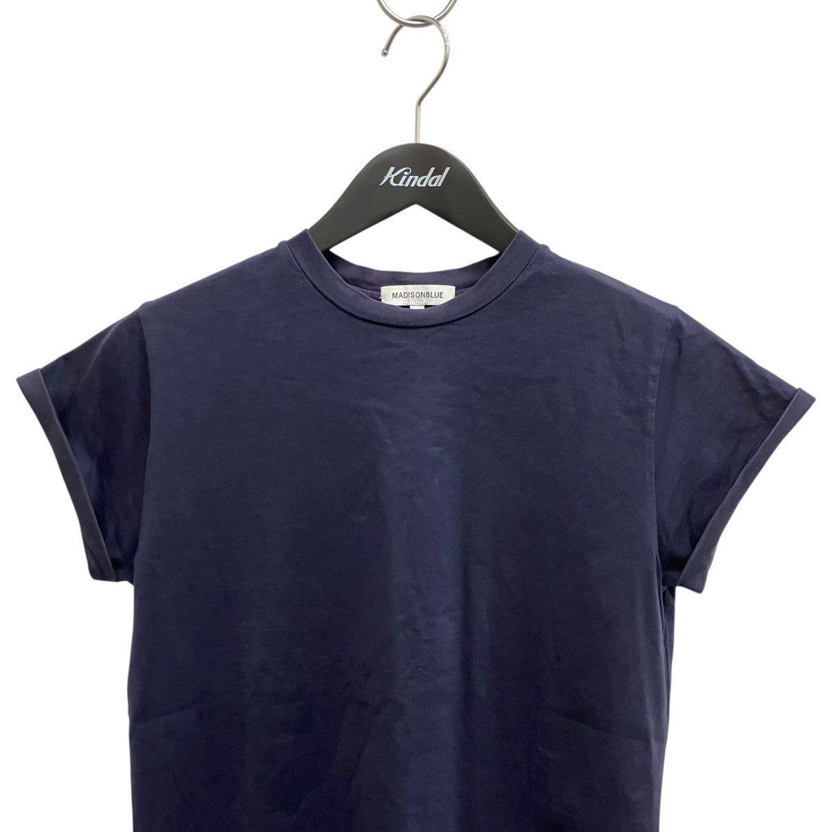 半袖TシャツMB191-7031