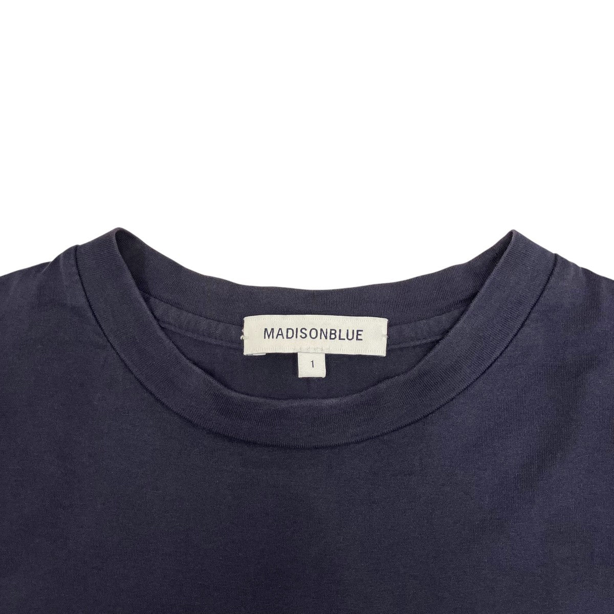 半袖TシャツMB191-7031