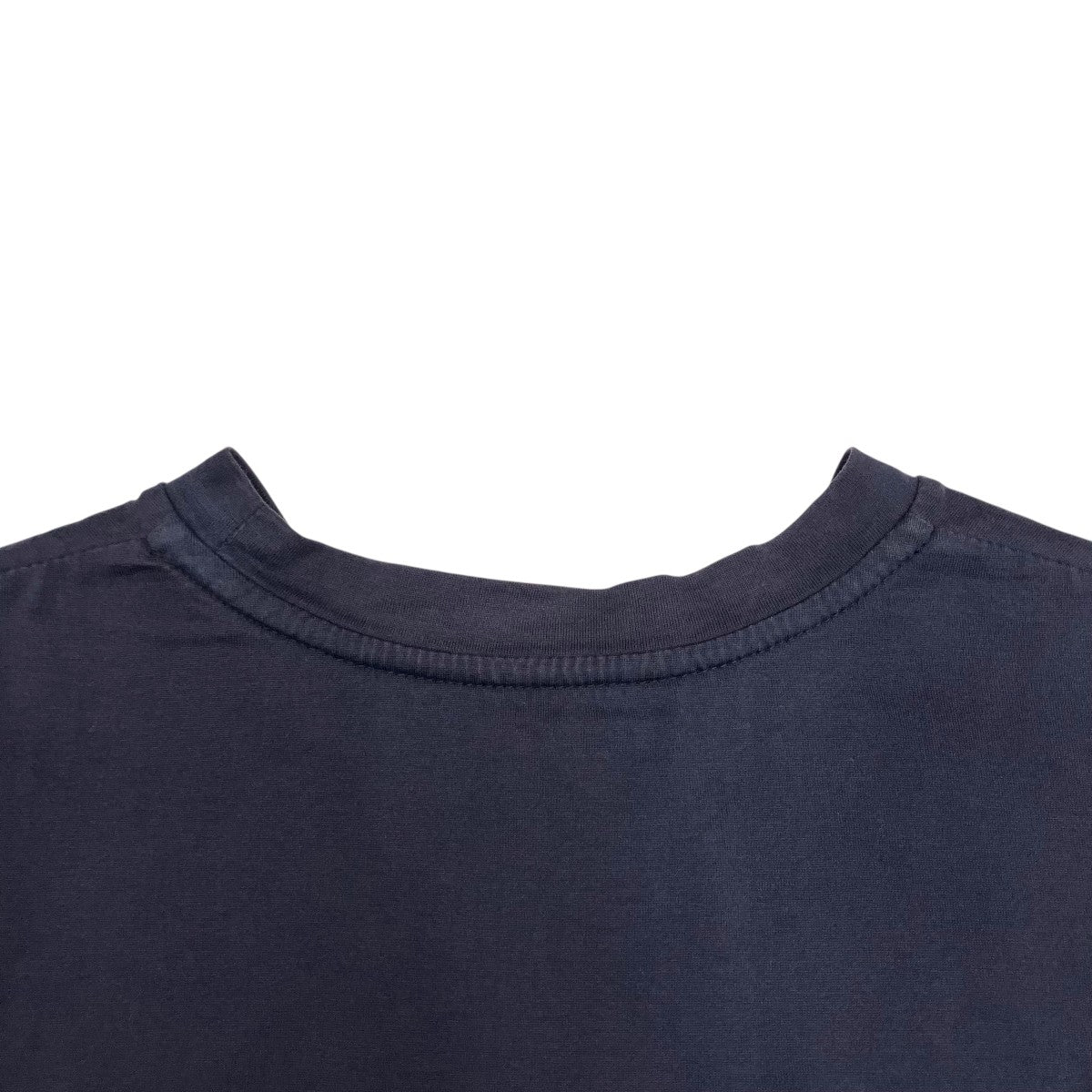 半袖TシャツMB191-7031