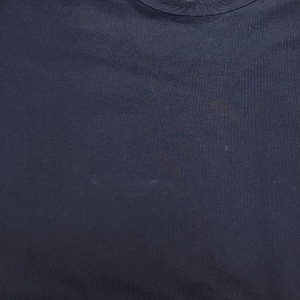 半袖TシャツMB191-7031