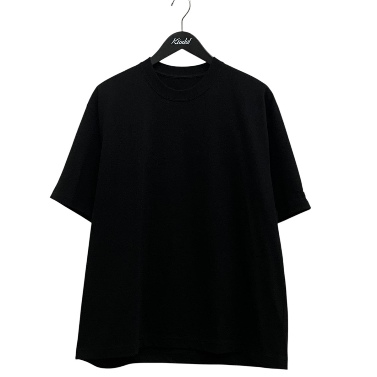 ENNOY Pack T-Shirts／SS24BRENCT02AM 古着・中古-1枚目のアイテム画像