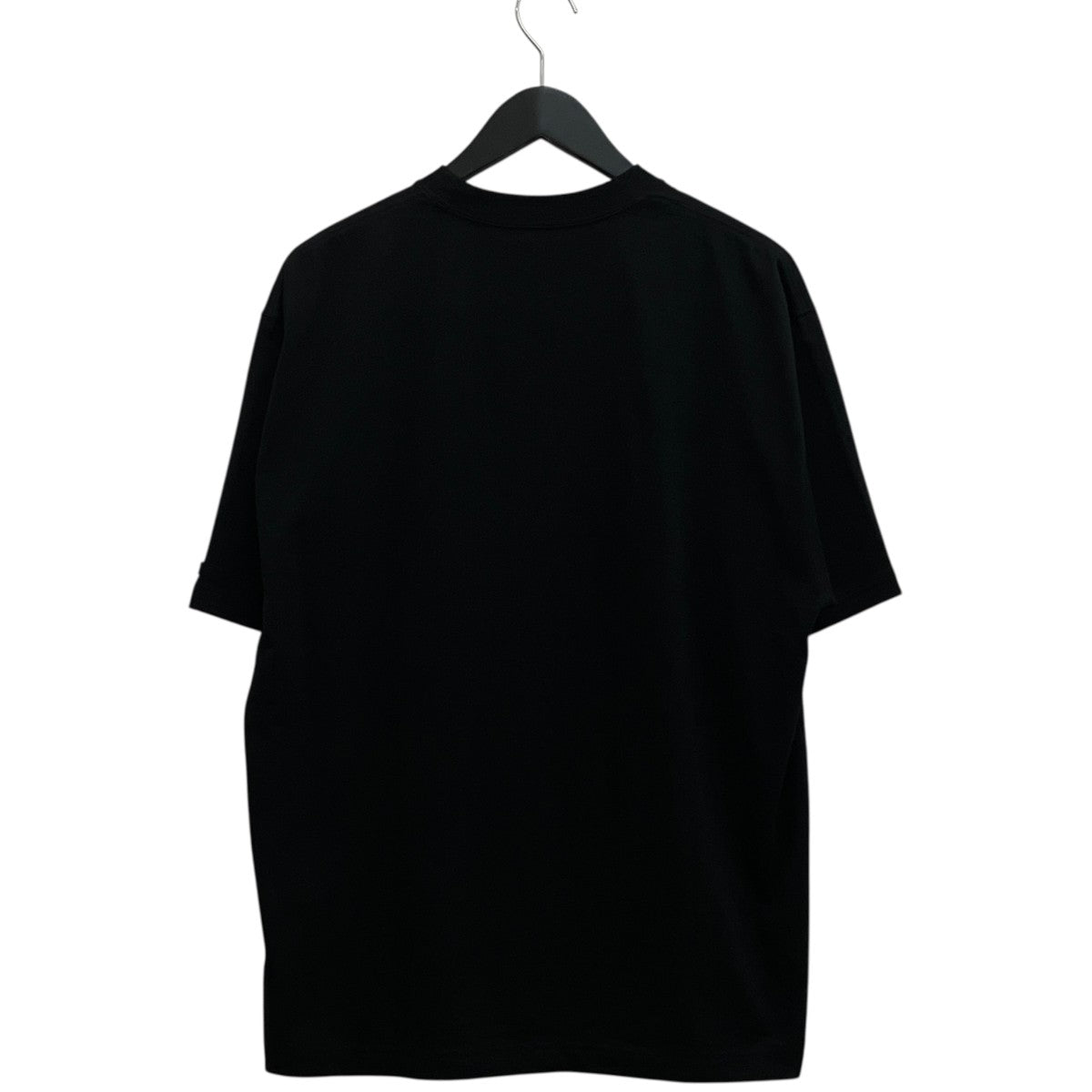 ENNOY Pack T-Shirts／SS24BRENCT02AM 古着・中古-2枚目のアイテム画像