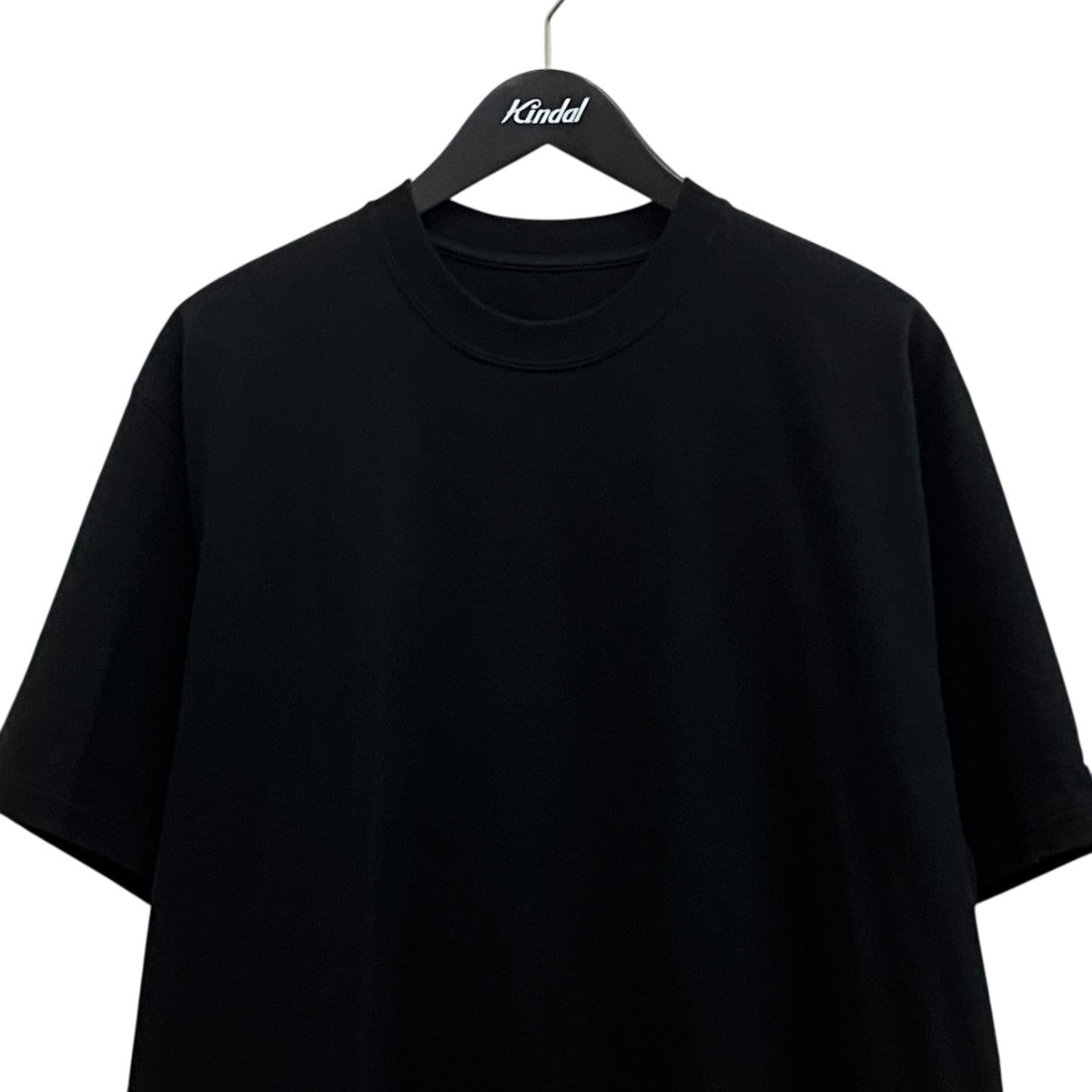 ENNOY Pack T-Shirts／SS24BRENCT02AM 古着・中古-3枚目のアイテム画像