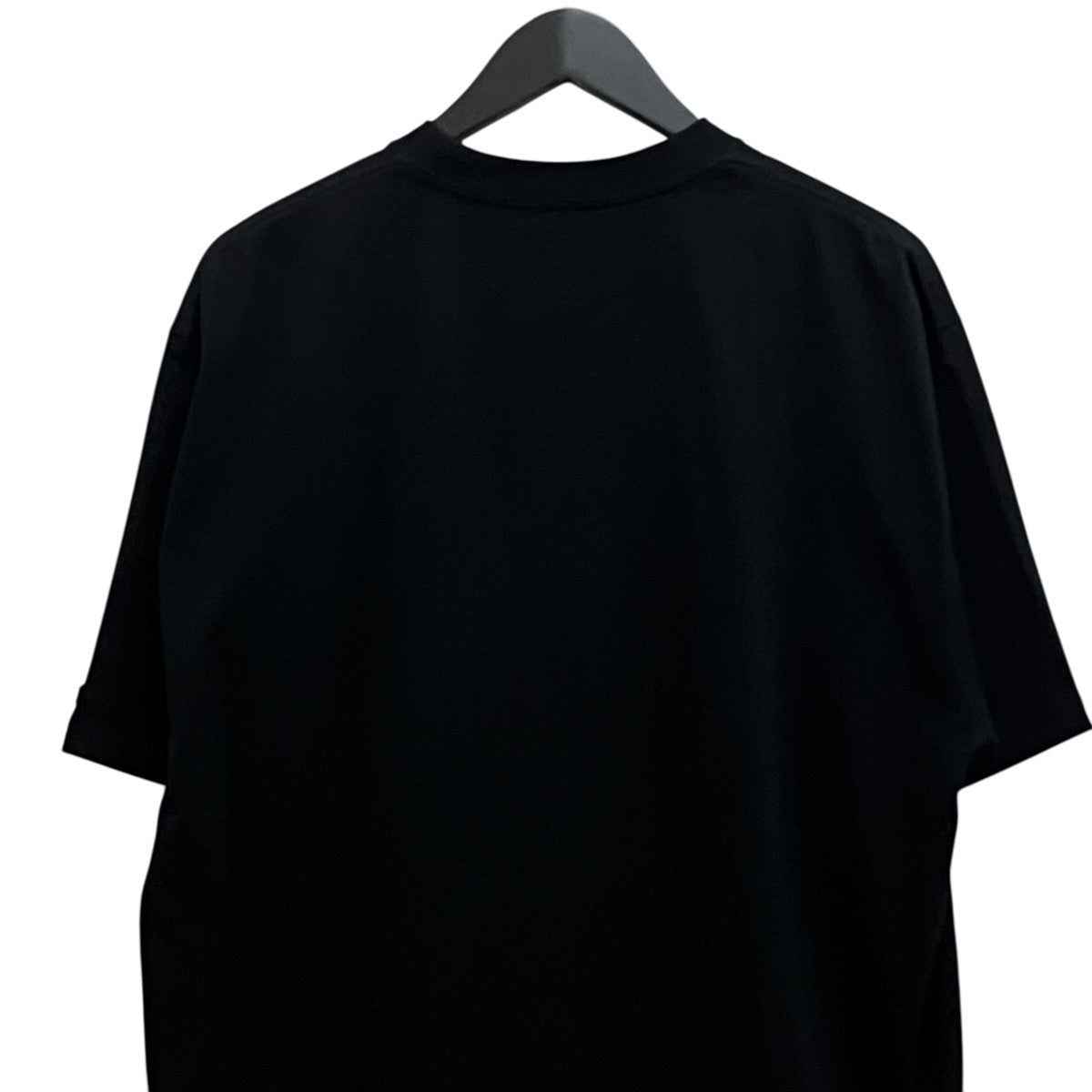 ENNOY Pack T-Shirts／SS24BRENCT02AM 古着・中古-4枚目のアイテム画像