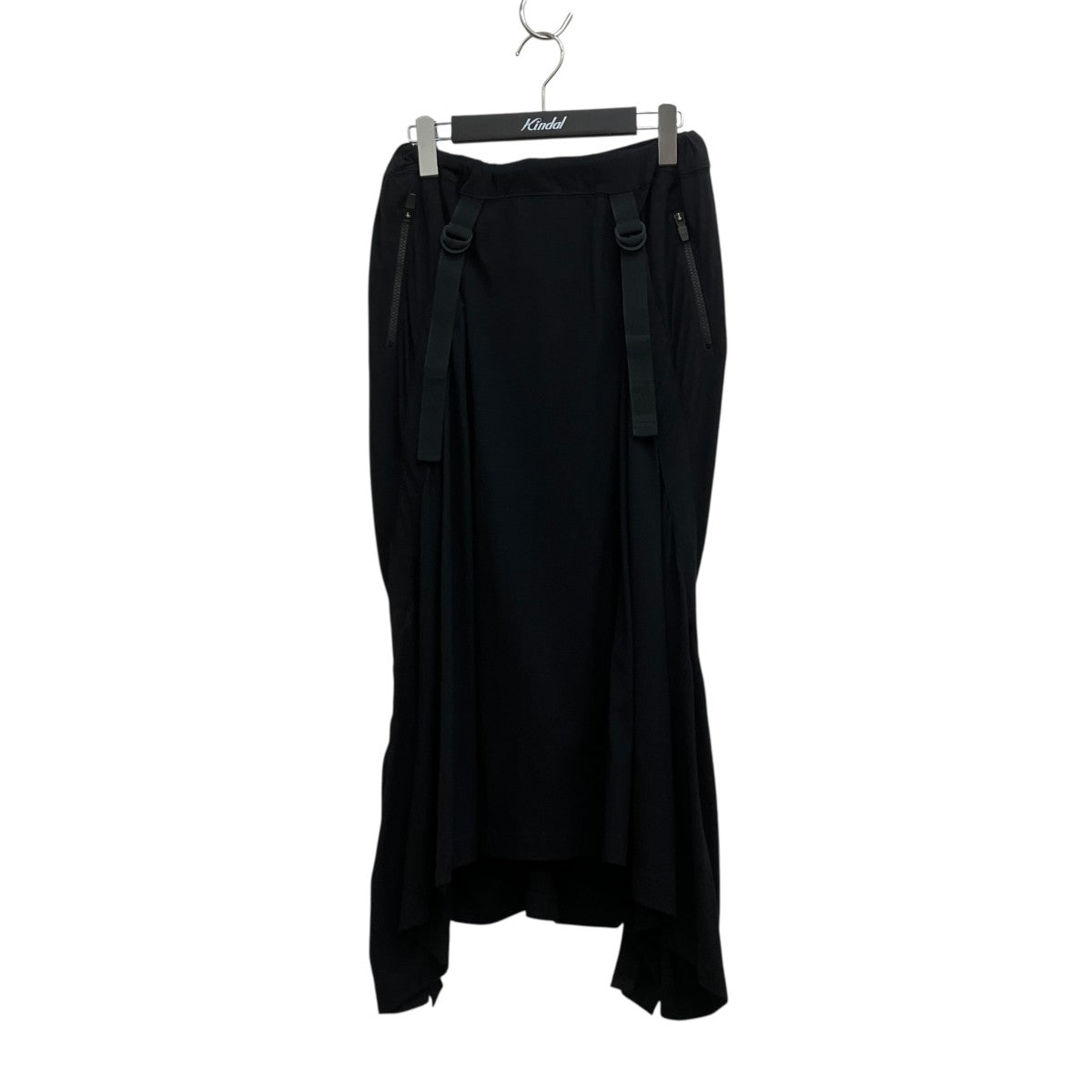 CH2 SKIRT HG6116