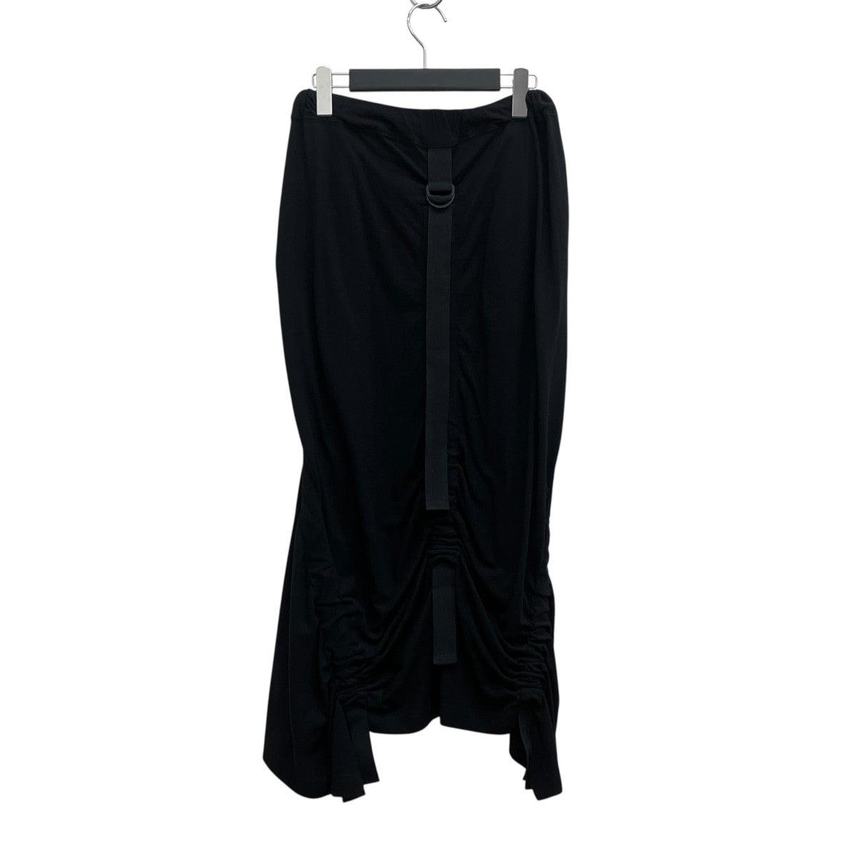 CH2 SKIRT HG6116
