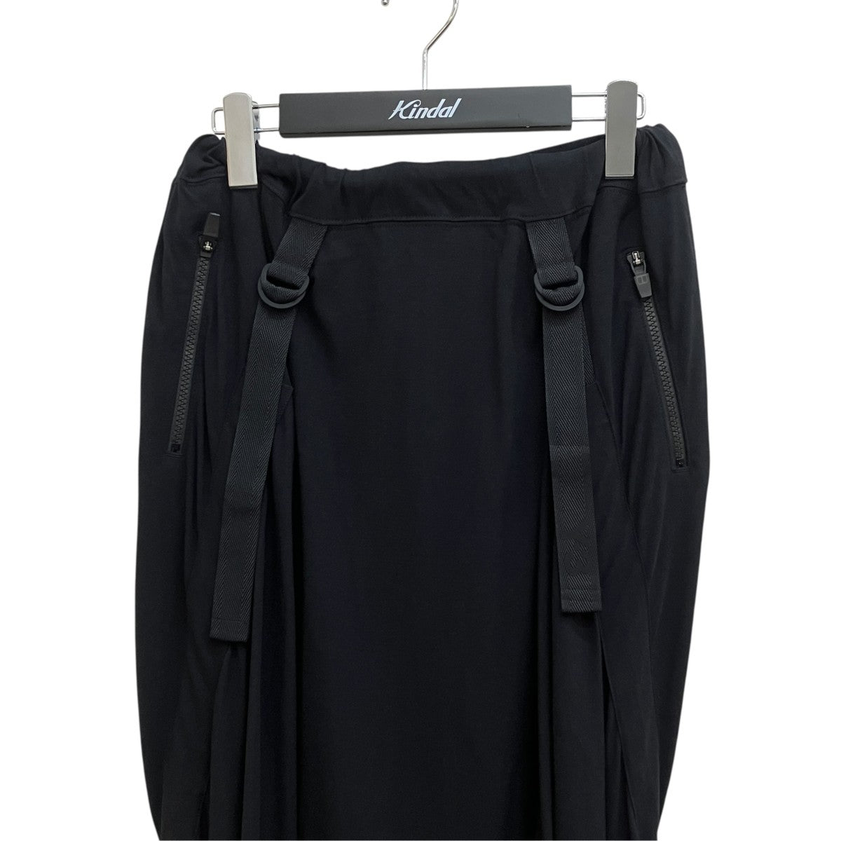 CH2 SKIRT HG6116