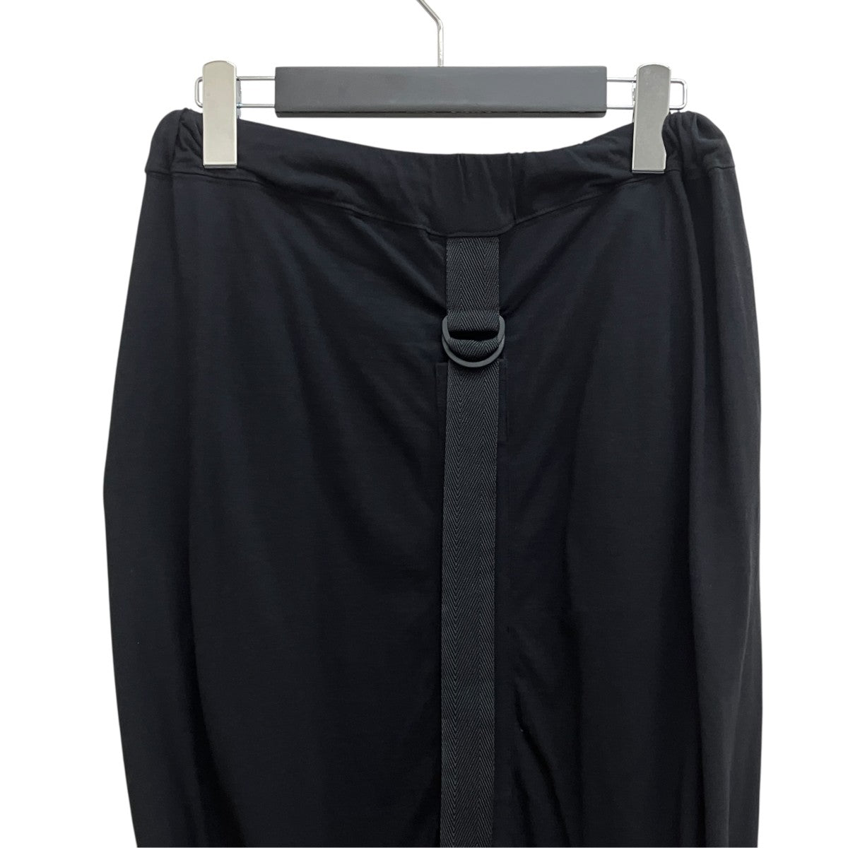 CH2 SKIRT HG6116