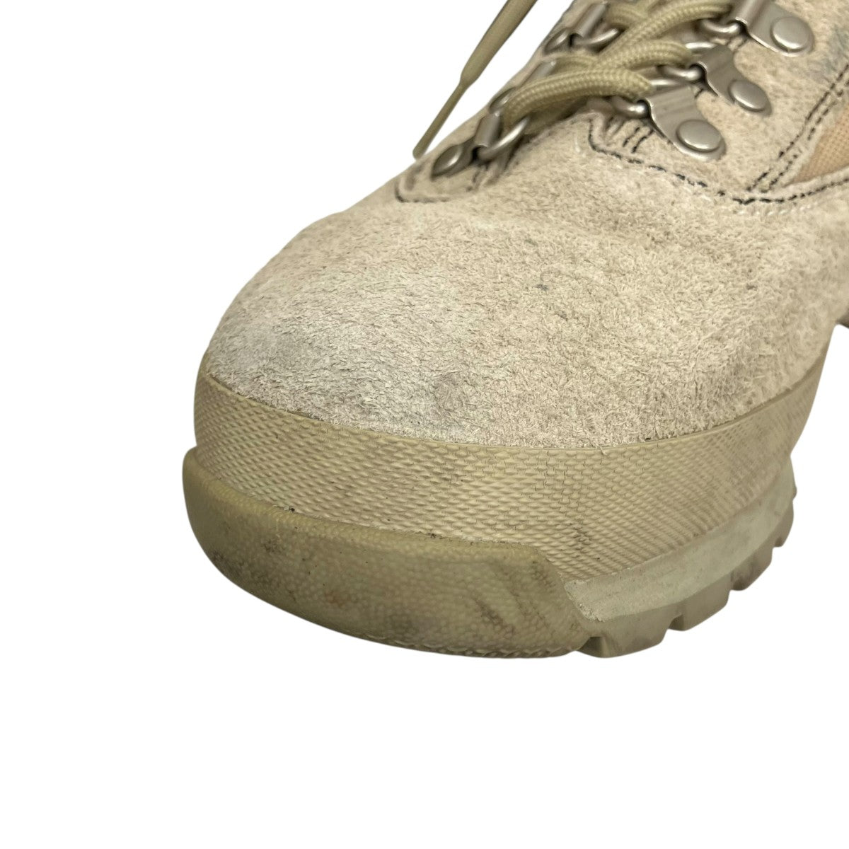 Timberland×nonnative EURO HIKER F LブーツNN-F4258 古着・中古-7枚目のアイテム画像