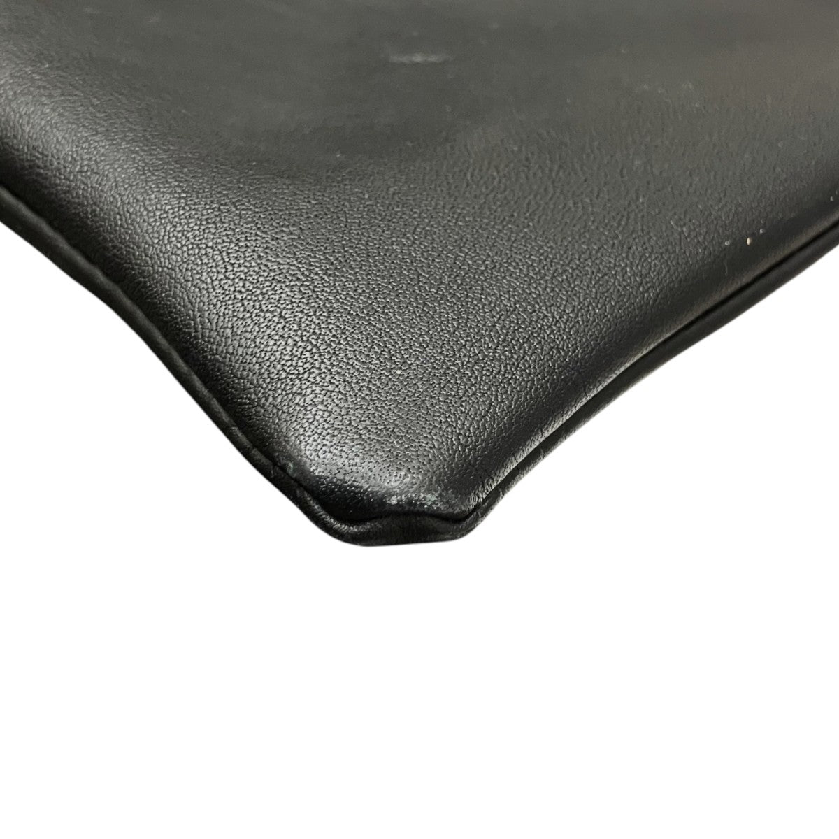 NEW SAUVAGE-WRAP BAGトートバッグ