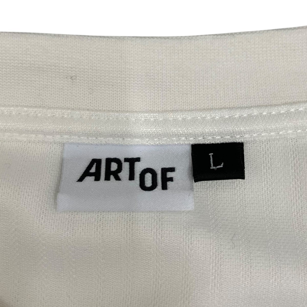 ART OF FOOTBALL 半袖Tシャツ26071313009820 古着・中古-5枚目のアイテム画像