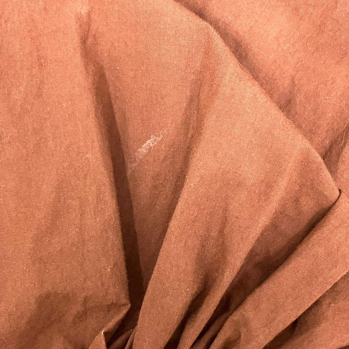 AR2126-BR