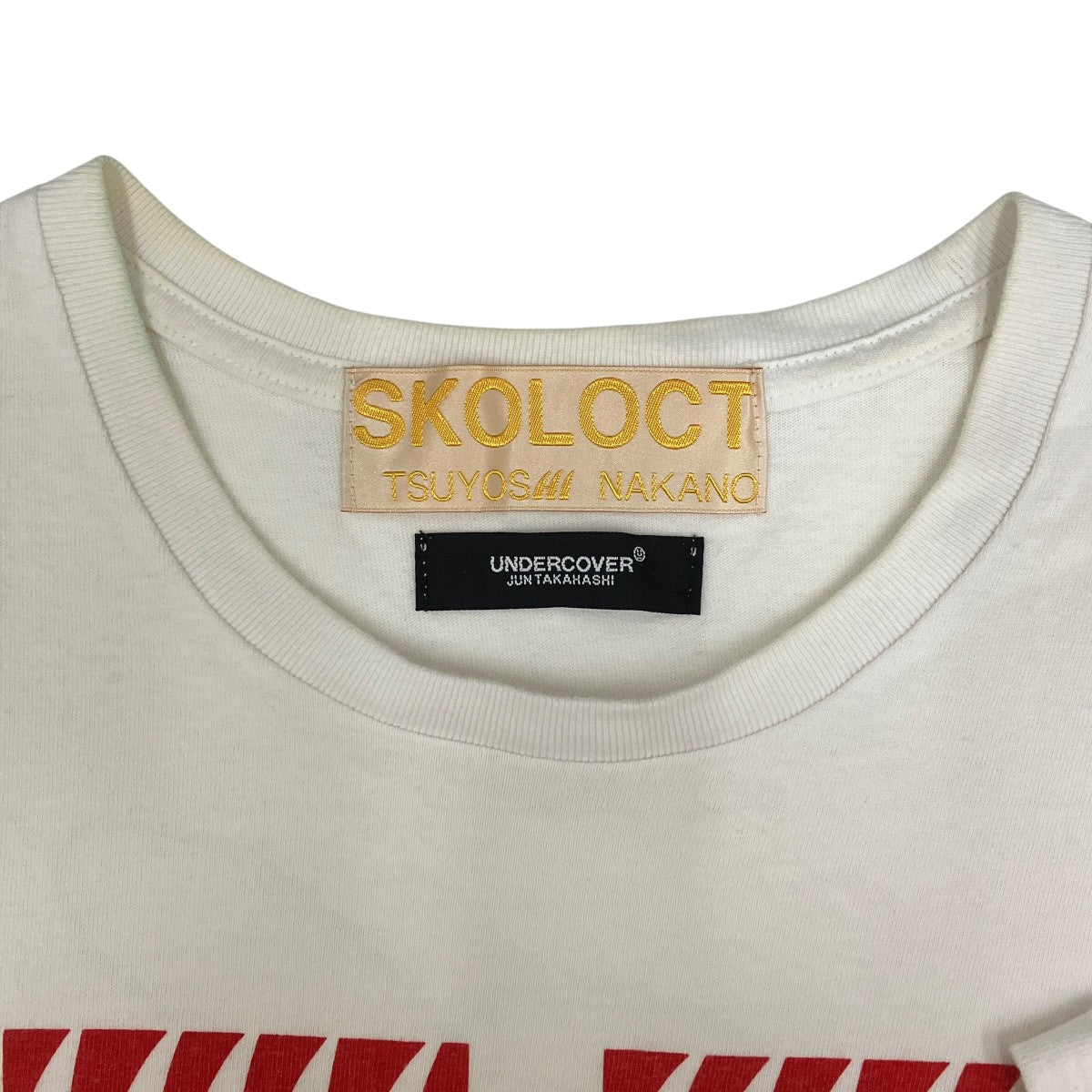 ×SKOLOCT