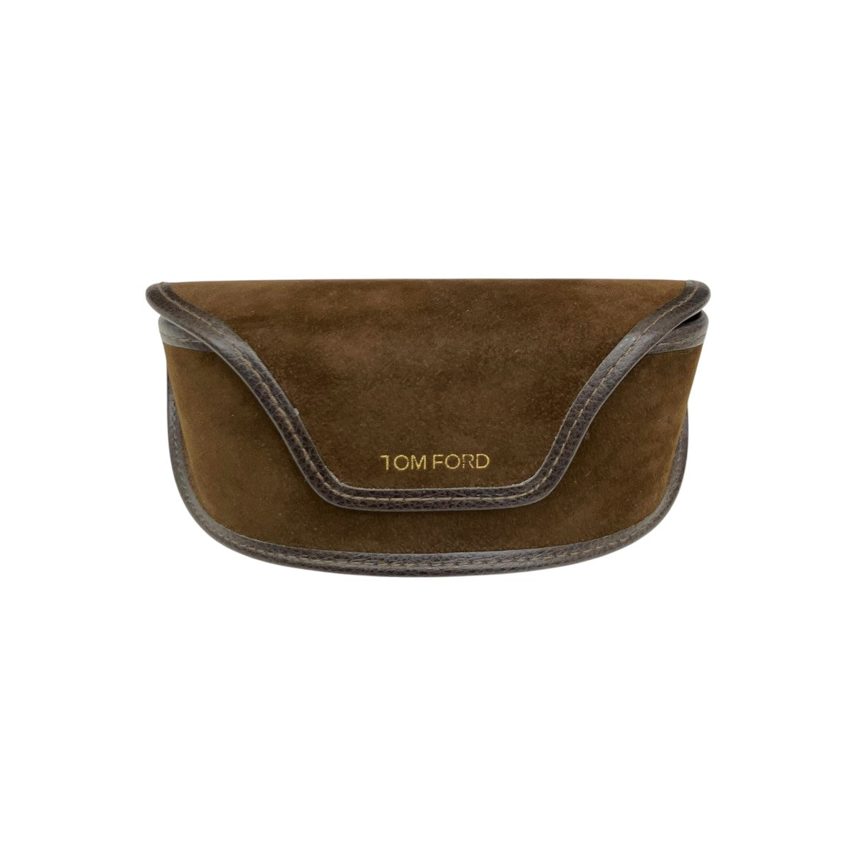 TOM FORD(トムフォード) サングラスTF807-K TF807-K ブラック サイズ