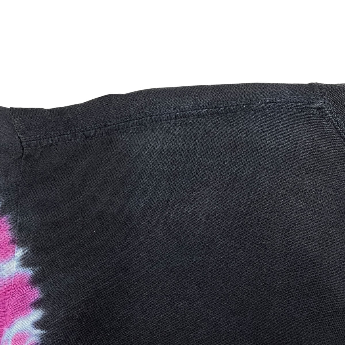 Hand Dyed by Sundog 00s USA製 Kozmic Blues 古着・中古-7枚目のアイテム画像