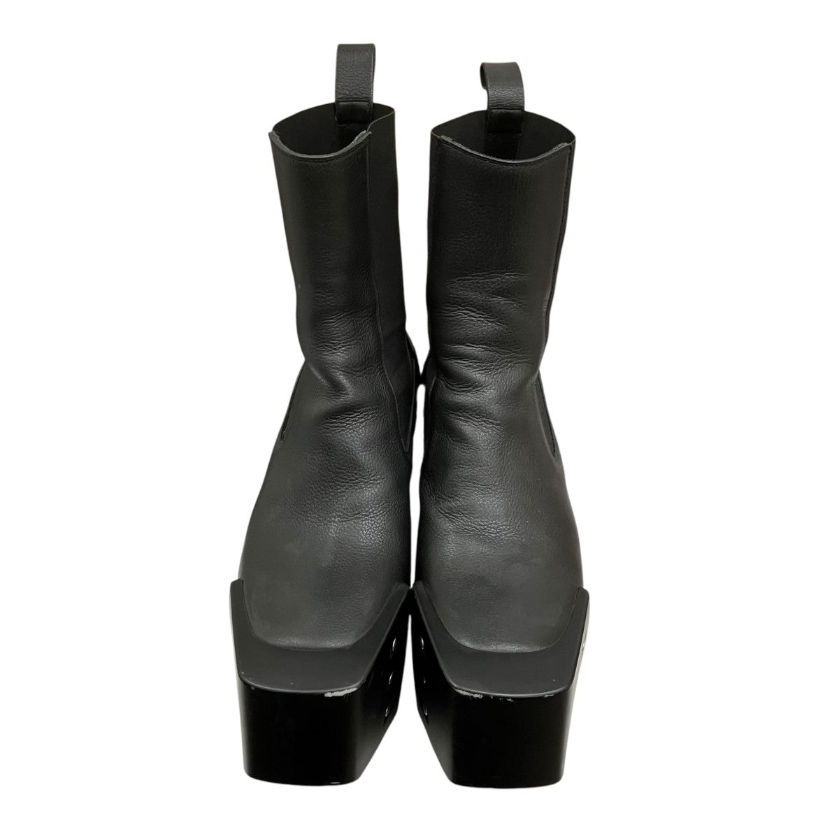 BEVELED kiss bootsキスブーツ