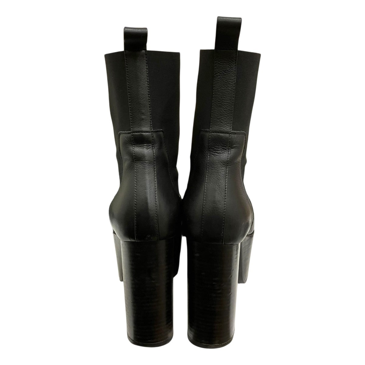BEVELED kiss bootsキスブーツ