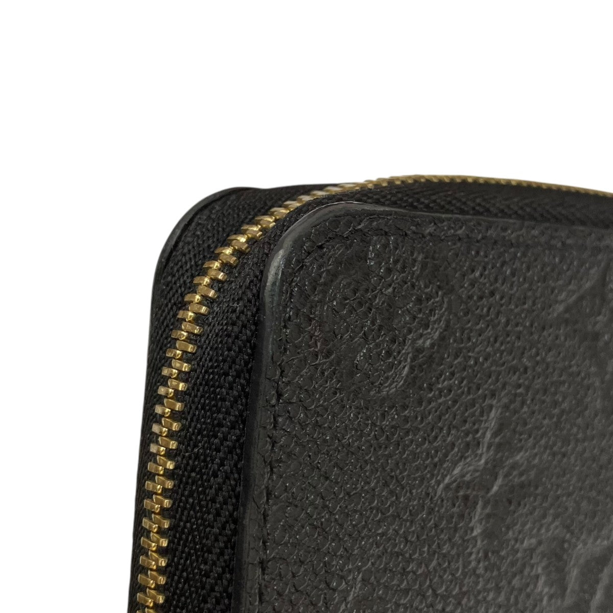 LOUIS VUITTON モノグラム アンプラントコインケースM60574 古着・中古-5枚目のアイテム画像